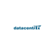 Datacentrix logo
